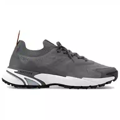 Louis Vuitton Runner Tatic