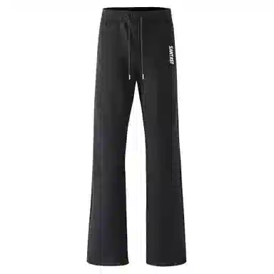 SANTASTIC cleanfitLogo