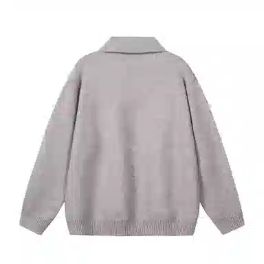 AULDEY chillLOGO