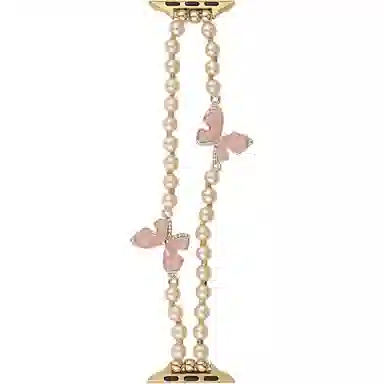 180mm iWatchS11S10ultra123SE3S78945