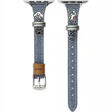 160mm iWatchS11S10ultra123SE3S78945