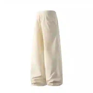 GOOSELIAR