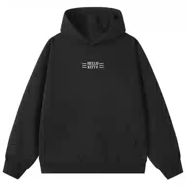 Sanrio x Hello Kitty SS25 IP