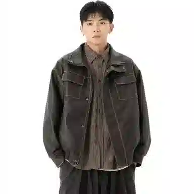 MGDOHOME PU