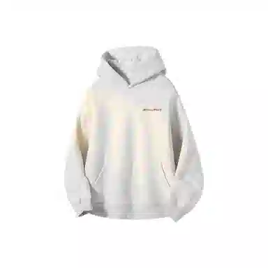 SPONGEBOB SQUAREPANTS logo