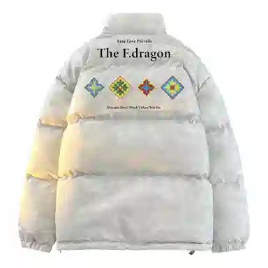 fdragon