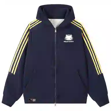 Sanrio x Hello Kitty SS25 IPkitty
