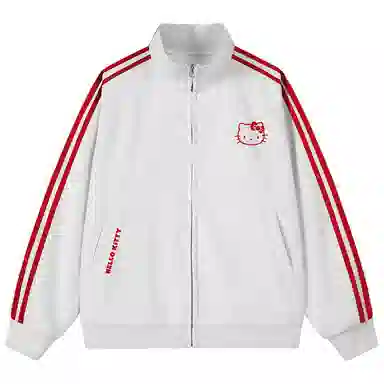 Sanrio x Hello Kitty SS25
