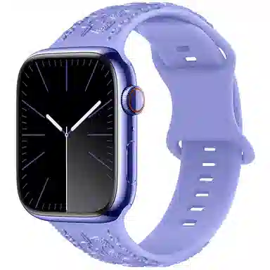 Dresself 214mm applewatchs11s9s10