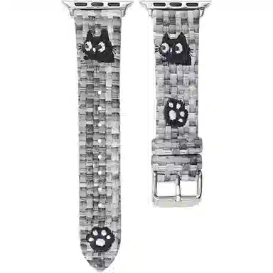 180mm iWatchS11S10ultra123SE3S78945