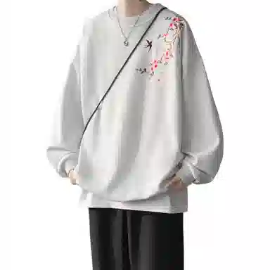 VGVX