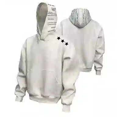 FAKE UINTAGE LOGO
