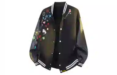 struggle vintage95 2025