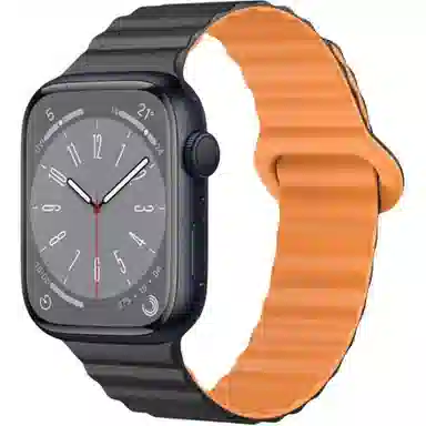 180mm iWatchS11S10ultra123SE3S78945