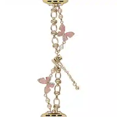 180mm iWatchS11S10ultra123SE3S78945