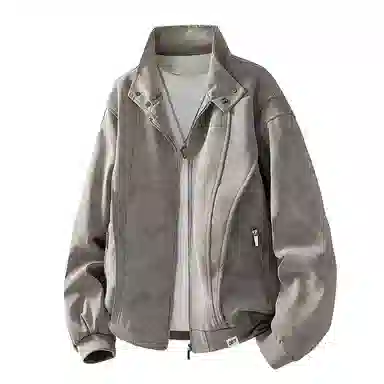 DIBINSAI STUDIO vibe