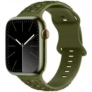 Dresself 214mm applewatchs11s9s10