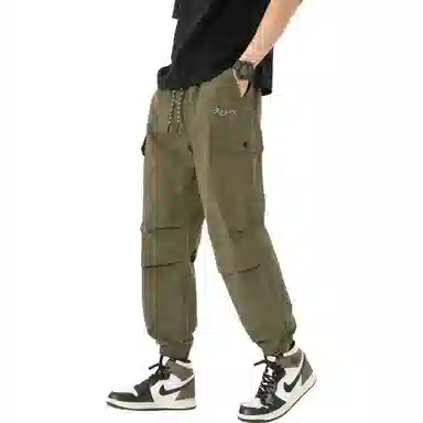 Fakeyoung