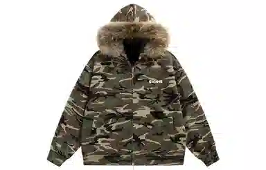 struggle vintage95 2025