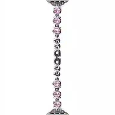 180mm iWatchS11S10ultra123SE3S78945