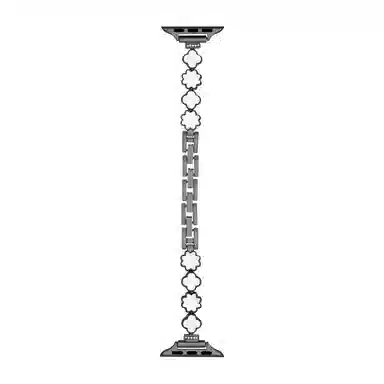 170mm iWatchS11S10ultra123SE3S78945