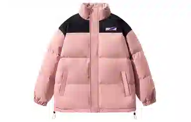 MGDOHOME