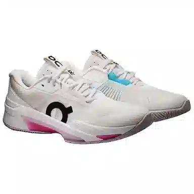 On The Roger Pro Fire