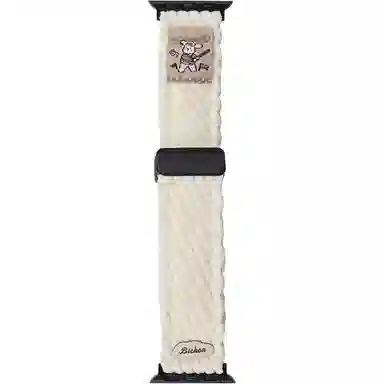 180mm iWatchS11S10ultra123SE3S78945