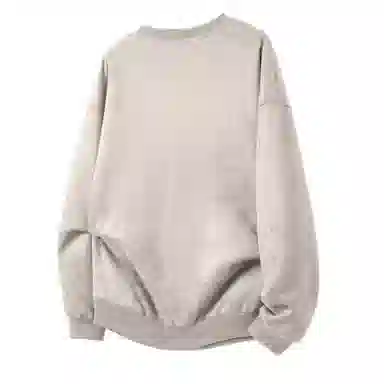 AULDEY VintageLOGOoversize