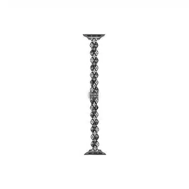 180mm iWatchS11S10ultra123SE3S78945