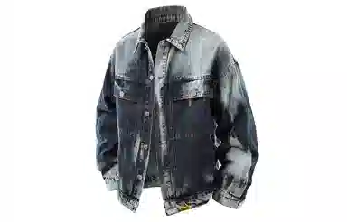 struggle vintage95 2025