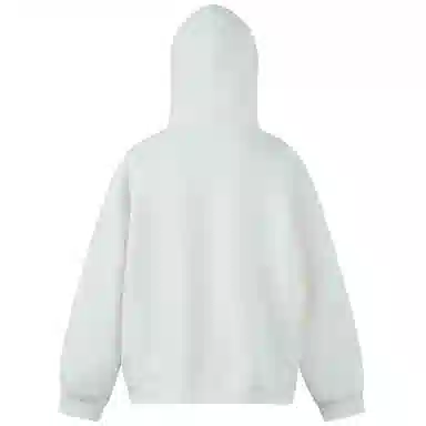 REMEFIT cleanfit