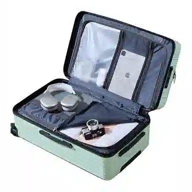 SEA LION PC 2426222830