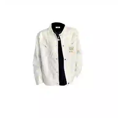 VPDP PUvintage