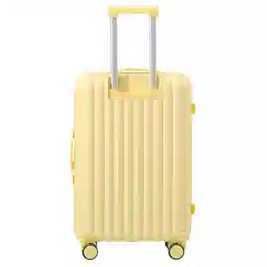 CARTELO ABS+PC 202426