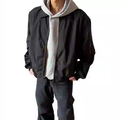 CORNILOT vibecleanfit