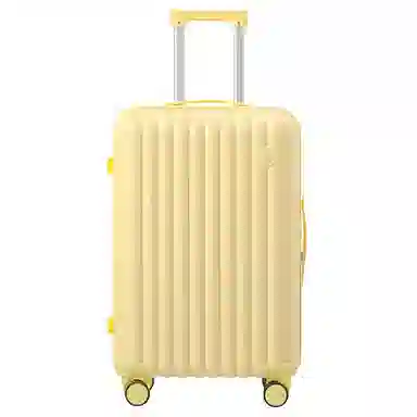 CARTELO ABS+PC 202426