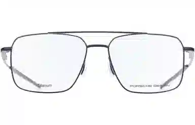 PORSCHE DESIGN