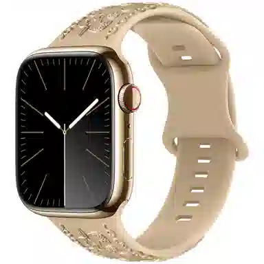 Dresself 214mm applewatchs11s9s10