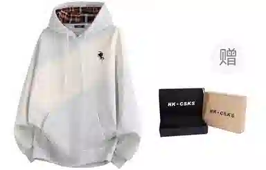 CSKS 280gLogoCleanfit