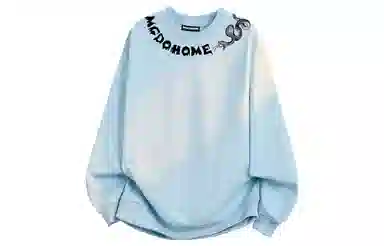 MGDOHOME