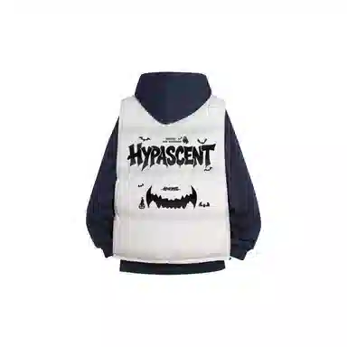 HYPASCENT Logo