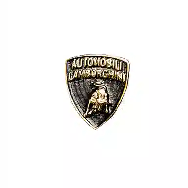 Automobili Lamborghini