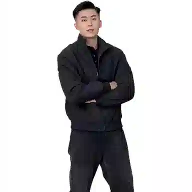 DEMAVIE ootd