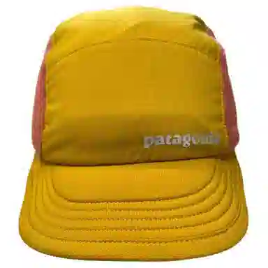 patagonia