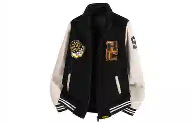 struggle vintage95 2025