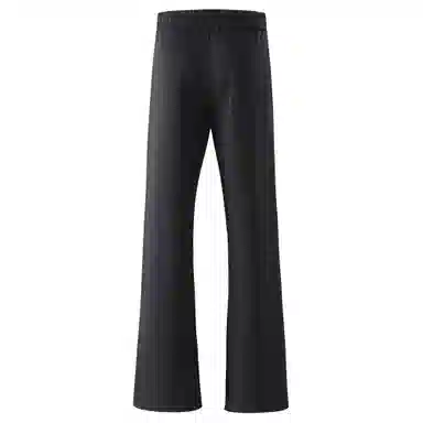 SANTASTIC cleanfitLogo