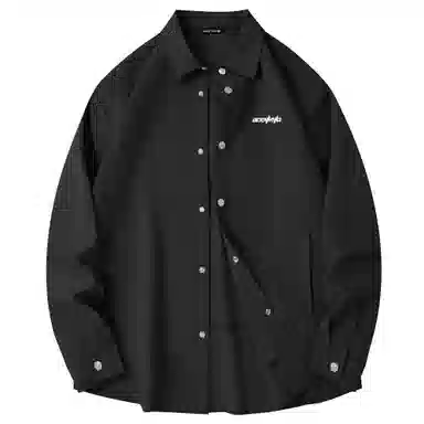 YKYB YKYB x cleanfit