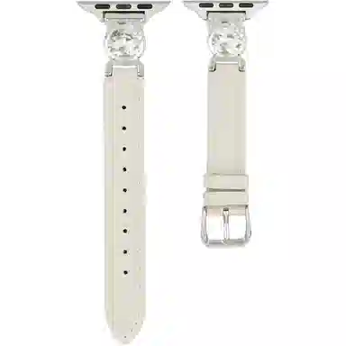 180mm iWatchS11S10ultra123SE3S78945