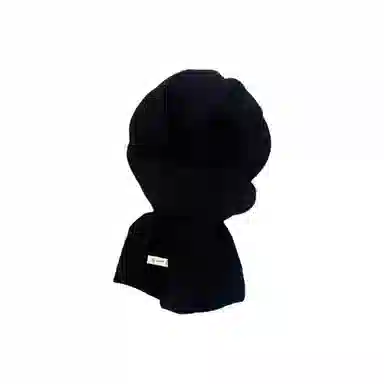 SNOOPY